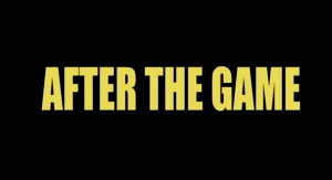 AfterTheGame
