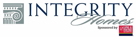 logo_integrity