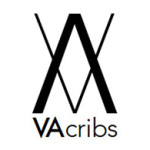 logo_vacribs
